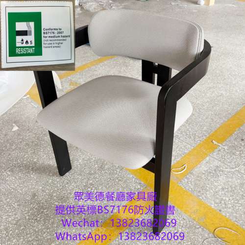 餐飲店家具餐檯椅訂製,傢私可訂製廠家,咖啡廳桌椅批發,工業風餐桌椅批發,椅子工廠...