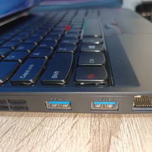 Lenovo E130 i3 3227u 8gb 128ssd