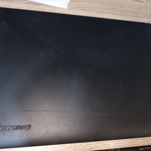 Lenovo E130 i3 3227u 8gb 128ssd