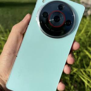 Nubia Z60s Pro 5G (16+512GB),99%新.