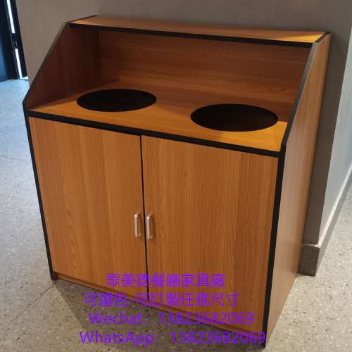 顏色可選訂做收納櫃,餐飲店專用餐邊櫃加工廠,深圳市眾美德餐廳傢具廠,餐櫃設計尺寸,...