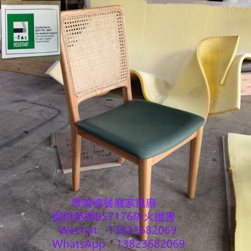 意大利餐館凳子椅子加工廠,法式餐廳家具綜合製造傢具廠,意大利餐廳椅凳家具訂做廠家...