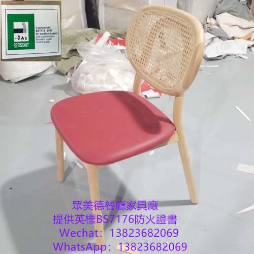 意大利餐館凳子椅子加工廠,法式餐廳家具綜合製造傢具廠,意大利餐廳椅凳家具訂做廠家...