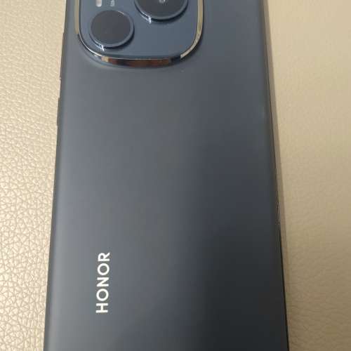 Honor power(12+512)95%NEW