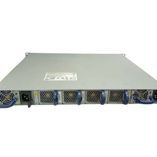 Arista DCS-7150S-24 24-Port SFP Switch