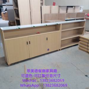 儲物櫃,茶水櫃訂製工廠,儲物櫃訂造廠商,木櫃櫃桶訂造,收錢吧櫃子訂造廠家,家具收納...