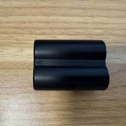 Nitecore NC-BP003 (Fujifilm NP-W235 副廠電)