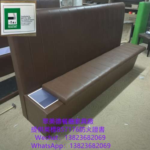 沙發座椅加工廠,專業傢俬訂製廠,傢俬訂製工廠,訂製儲物梳化,訂造梳化,廠家直銷,全港...