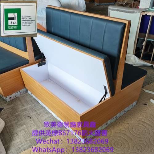 沙發座椅加工廠,專業傢俬訂製廠,傢俬訂製工廠,訂製儲物梳化,訂造梳化,廠家直銷,全港...