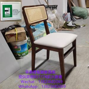 法式餐廳家具綜合製造傢具廠,意大利餐廳椅凳家具訂做廠家直銷港澳台地區餐廳,眾美德...