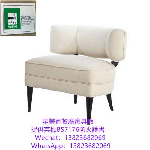 餐館凳子椅子加工廠,法式餐廳家具綜合製造傢具廠,意大利餐廳椅凳家具訂做廠家直銷港...