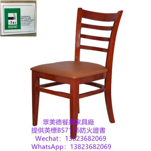 餐館凳子椅子加工廠,法式餐廳家具綜合製造傢具廠,意大利餐廳椅凳家具訂做廠家直銷港...