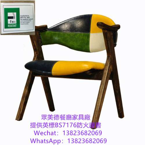 意大利餐廳椅凳家具訂做廠家直銷港澳台地區餐廳,眾美德餐飲店家具廠家直銷價格實惠...