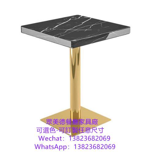 澳門地區,深圳內設工廠,跟工廠直接對接,工廠直銷,沒有中間商,沒有差價,看得見的工廠...