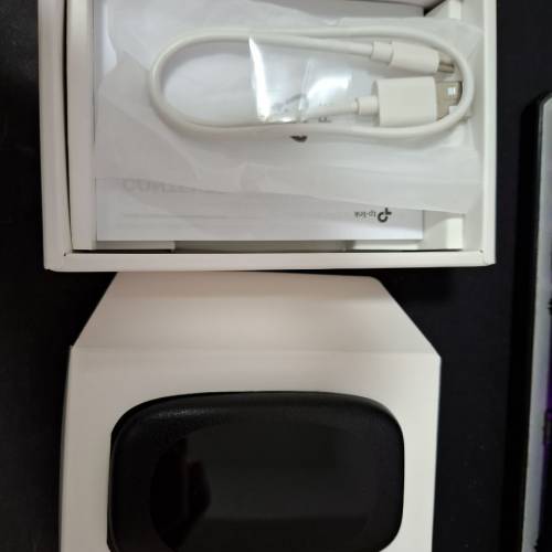 TP-link M7200 4G LTE wi-fi 蛋 行動WiFi分享器