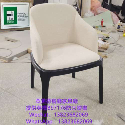 平價餐桌椅,實木餐桌椅,北歐風餐桌椅,餐桌椅推薦,桌椅批發工廠,餐廳桌椅一手,實木餐...