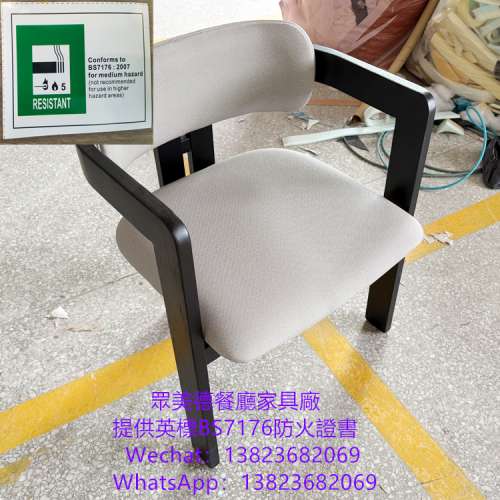 平價餐桌椅,實木餐桌椅,北歐風餐桌椅,餐桌椅推薦,桌椅批發工廠,餐廳桌椅一手,實木餐...