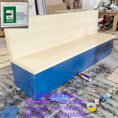 訂製儲物梳化,訂造梳化,廠家直銷,全港最平,卡座沙發訂製,餐廳靠墻卡位梳化,茶餐廳卡...