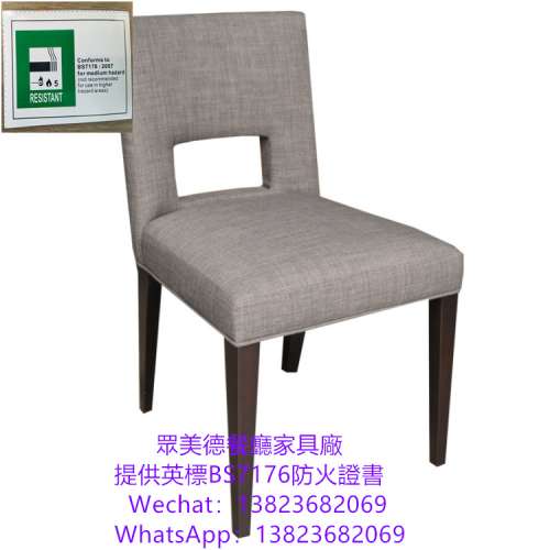 深圳市專業生產餐廳傢具廠,平價餐桌椅,實木餐桌椅,北歐風餐桌椅,餐桌椅推薦,桌椅批...