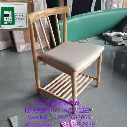 深圳市專業生產餐廳傢具廠,平價餐桌椅,實木餐桌椅,北歐風餐桌椅,餐桌椅推薦,桌椅批...