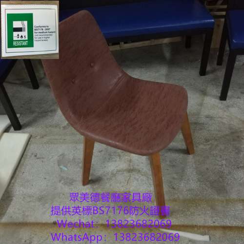 深圳市專業生產餐廳傢具廠,平價餐桌椅,實木餐桌椅,北歐風餐桌椅,餐桌椅推薦,桌椅批...