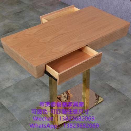 圓形餐桌訂製,防火板餐檯製造廠商,富美家膠板桌子訂做尺寸顏色,訂造餐廳桌椅,餐廳人...