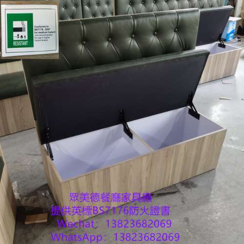 沙發座椅加工廠,專業傢俬訂製廠,傢俬訂製工廠,訂製儲物梳化,訂造梳化,廠家直銷,全港...
