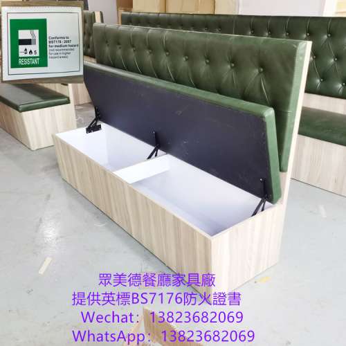 沙發座椅加工廠,專業傢俬訂製廠,傢俬訂製工廠,訂製儲物梳化,訂造梳化,廠家直銷,全港...