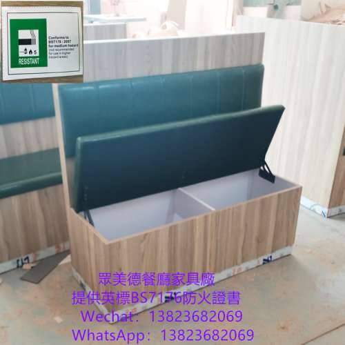 沙發座椅加工廠,專業傢俬訂製廠,傢俬訂製工廠,訂製儲物梳化,訂造梳化,廠家直銷,全港...