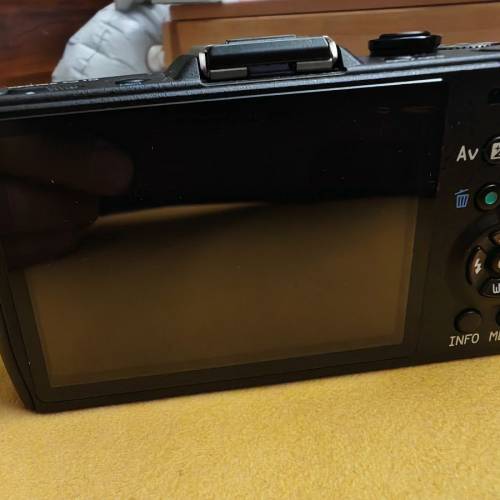 Pentax Q10 + 5-15mm 02lens