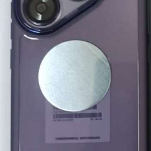 poco  小米 紅米 turbo 3 5G （POCO F6 同級）