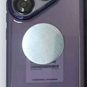 poco  小米 紅米 turbo 3 5G （POCO F6 同級）