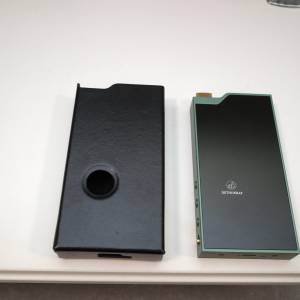 DETHONRAY  Pegasus SG1