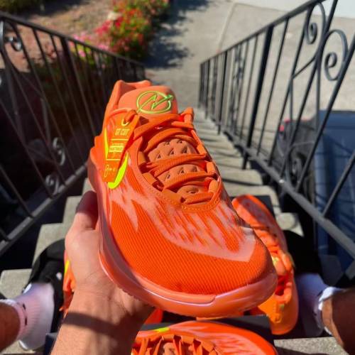 Gtcut2 Arike Ogunbowale