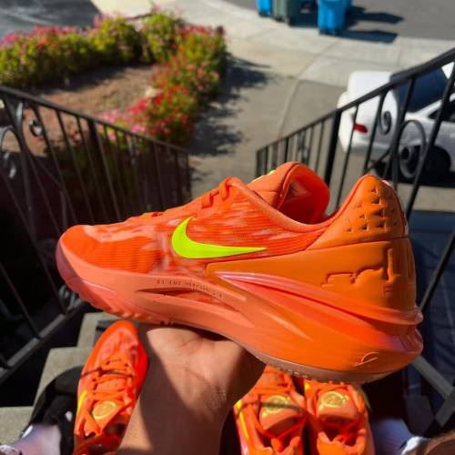 Gtcut2 Arike Ogunbowale