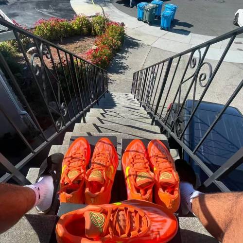 Gtcut2 Arike Ogunbowale