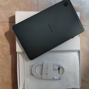 Samsung Galaxy Tab A9 Wifi 4gb Ram + 64gb Rom