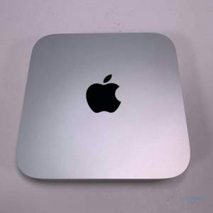 Apple Mac Mini M1 (8GB Ram , 512GB SSD) + Keyboard + Mouse + 觸控式軌跡板 $2500