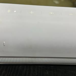 BOSE 藍牙喇叭