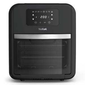 ❗️限時優惠❗️🚚包送貨 TEFAL 特福 FW5018 11L 氣炸焗爐