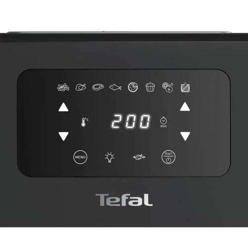 ❗️限時優惠❗️🚚包送貨 TEFAL 特福 FW5018 11L 氣炸焗爐