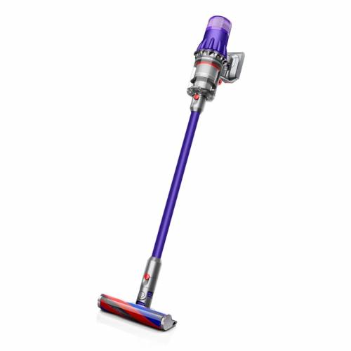 ❗️限時優惠❗️🚚包送貨 DYSON 戴森 Digital Slim Origin 輕量無線吸塵機