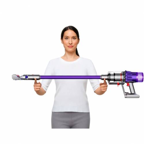 ❗️限時優惠❗️🚚包送貨 DYSON 戴森 Digital Slim Origin 輕量無線吸塵機