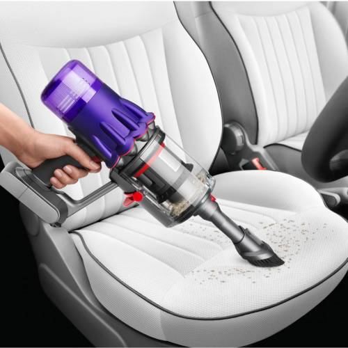 ❗️限時優惠❗️🚚包送貨 DYSON 戴森 Digital Slim Origin 輕量無線吸塵機