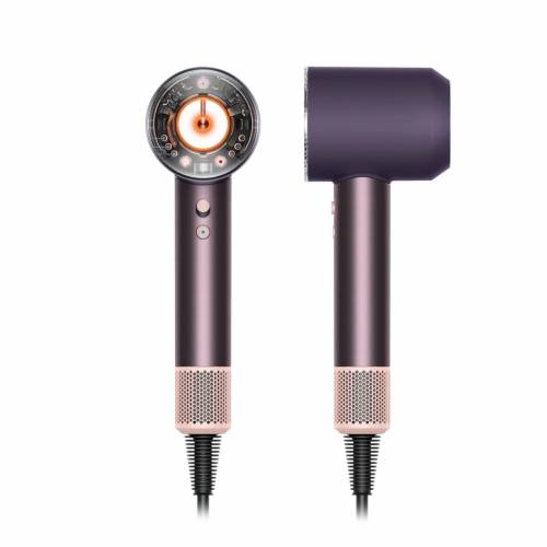 ❗️限時優惠❗️🚚包送貨 DYSON 戴森 Supersonic Nural™ 風筒 HD16