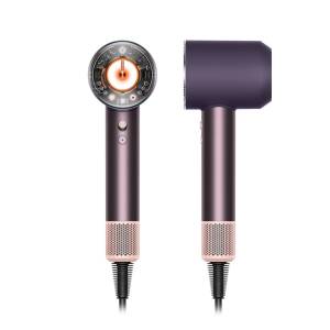❗️限時優惠❗️🚚包送貨 DYSON 戴森 Supersonic Nural™ 風筒 HD16