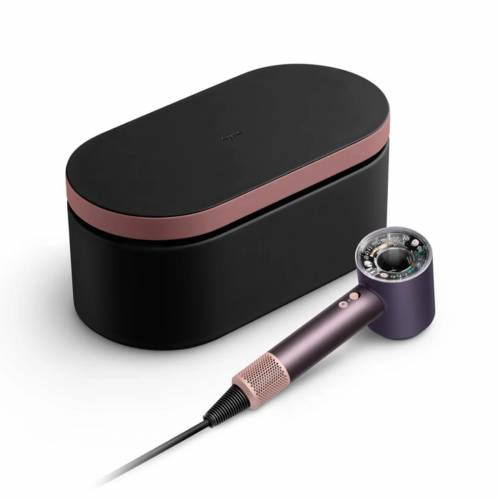 ❗️限時優惠❗️🚚包送貨 DYSON 戴森 Supersonic Nural™ 風筒 HD16