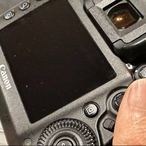 Canon EOS 5D Mark IV (4)