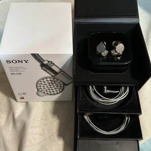Sony IER-Z1R