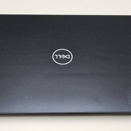 14" Dell Latitude 5400 i5-8365U 16g ram 256g SSD